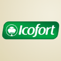 icofort agroindustrial sa