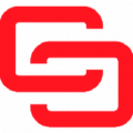 convergenceid