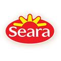 seara