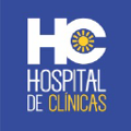 hospital de clinicas de passo fundo