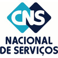 cns nacional de servicos