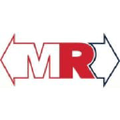 Metro Referral Associates, Inc Logo