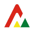 aduana nacional