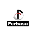 companhia de ferro ligas da bahia ferbasa