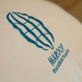 maroof international hospital