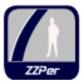 zzper