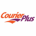 courierplus services nigeria