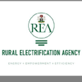 rural electrification agency of nigeria