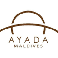 ayada maldives