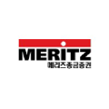 meritz securities