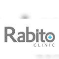 rabito clinic limited