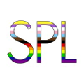 spl