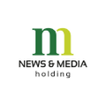 news and media holding as