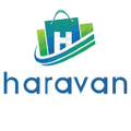 haravan
