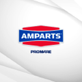 amparts promare