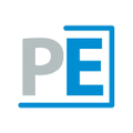 parkingeye