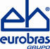 eurobras