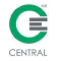 operadora central de estacionamientos sa de cv