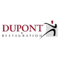 dupont restauration sas
