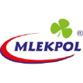 mlekpol