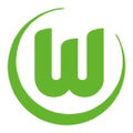vfl wolfsburg