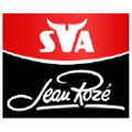 societe vitreenne dabattage jean roze
