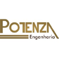 potenza engenharia e construcao ltda