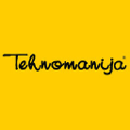 tehnomanija