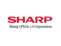 sharp philippines