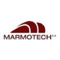 marmotech