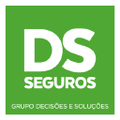ds seguros