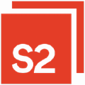s2 spa