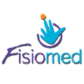 fisiomed
