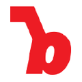 grupo bem barato