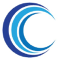 clinicos