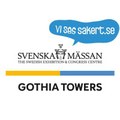 svenska massan