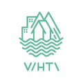 vihdin kunta