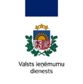valsts ienemumu dienests