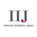 internet initiative japan iij