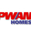 pwan homes