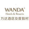 wanda hotels resorts