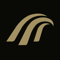 falcon private ltd