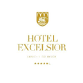 hotel excelsior venice lido resort