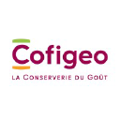 cofigeo