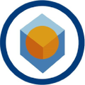 seguros iniser nicaragua