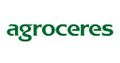agroceres