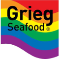 grieg seafood