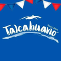 municipalidad de talcahuano