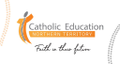 catholic education northern territory