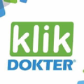 klikdokter